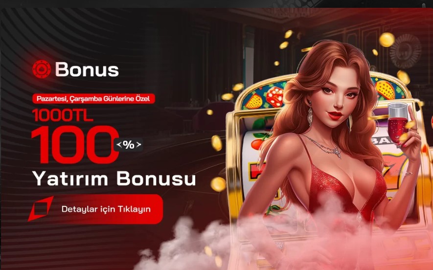 Bettogg Güncel
