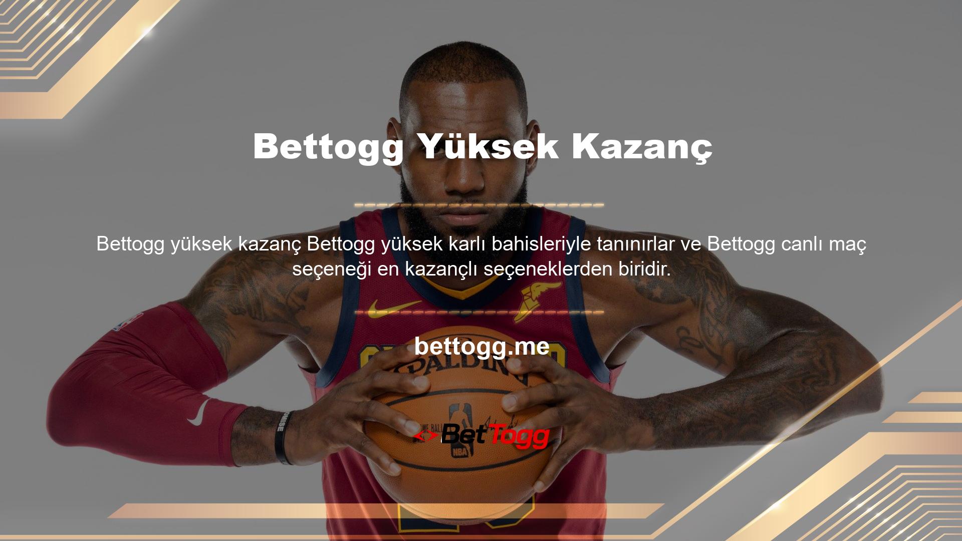 Web sitesi, canlı bahis kuponları oluşturabileceğiniz çeşitli spor oyunları sunmaktadır
